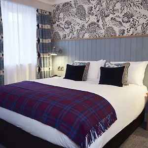 Hotel Greswolde Arms By Chef & Brewer Collection, Solihull